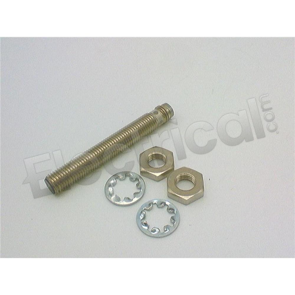BES M08MI-PSC40B-S49G