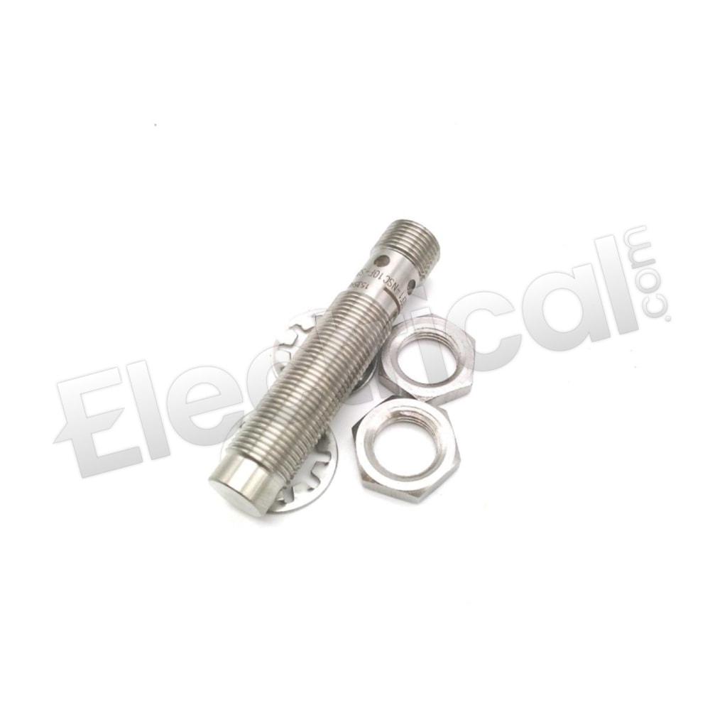 BES M12EF1-NSC10F-S04G-S