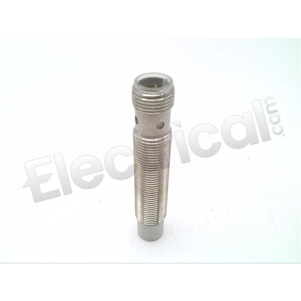 BES M12EG-PSC70F-S04G