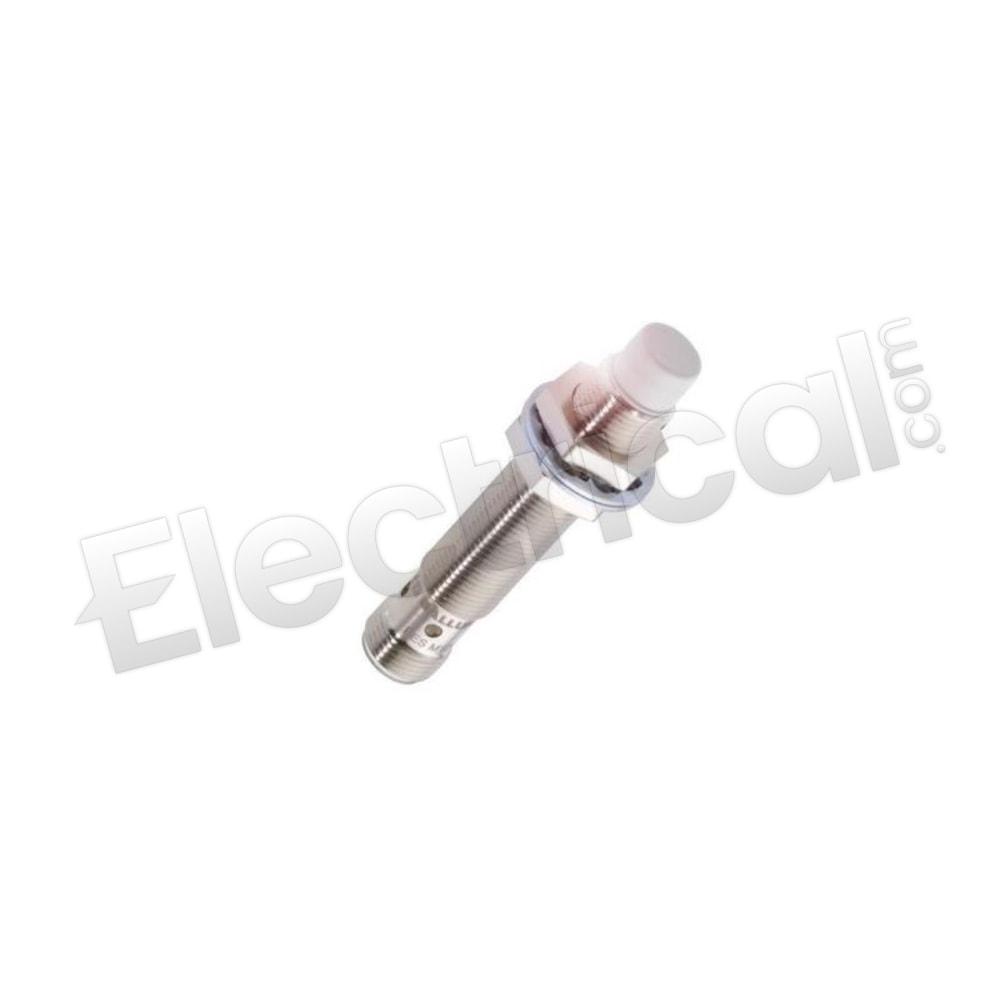 BES M12EG-PSC80F-S04G