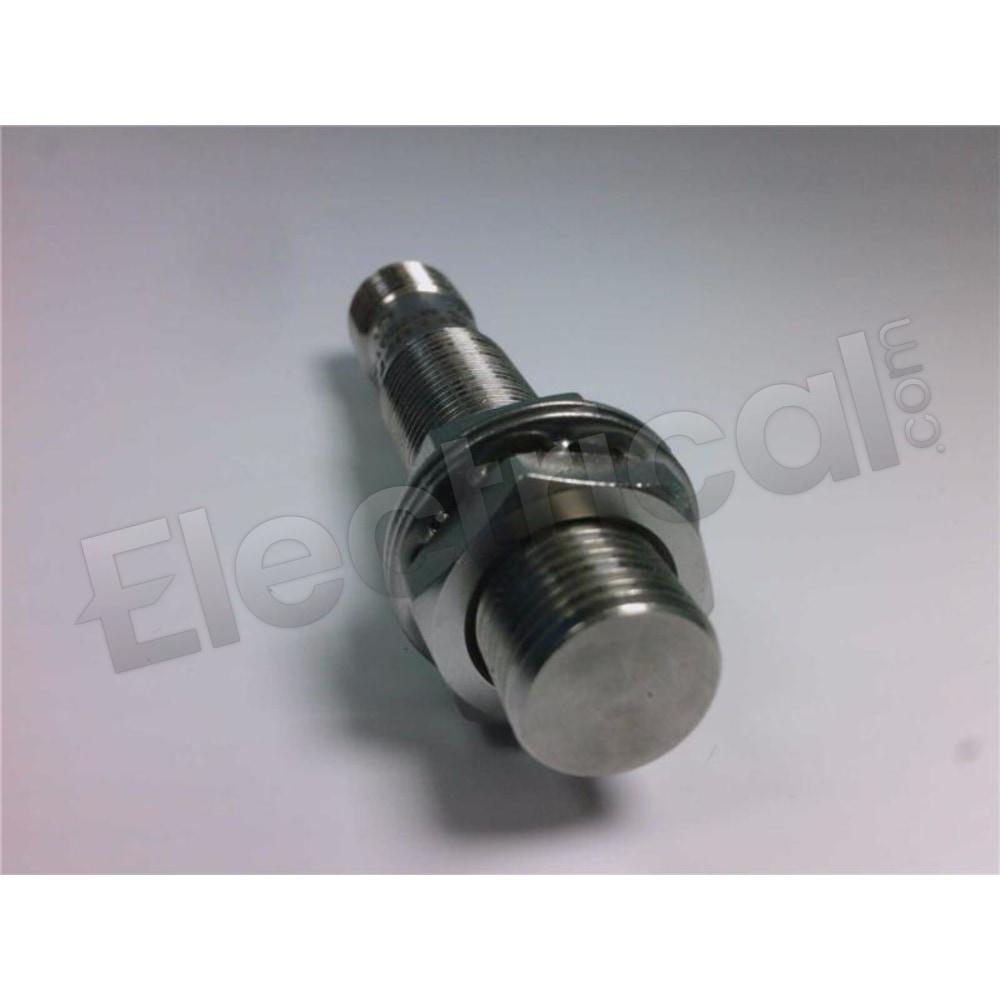 BES M12EG1-NSC60Z-S04G-S11