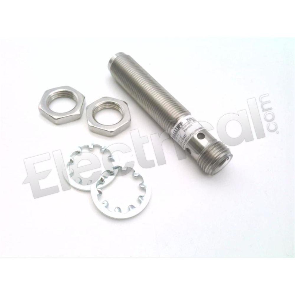 BES M12EG1-PSC20S-S04G-S