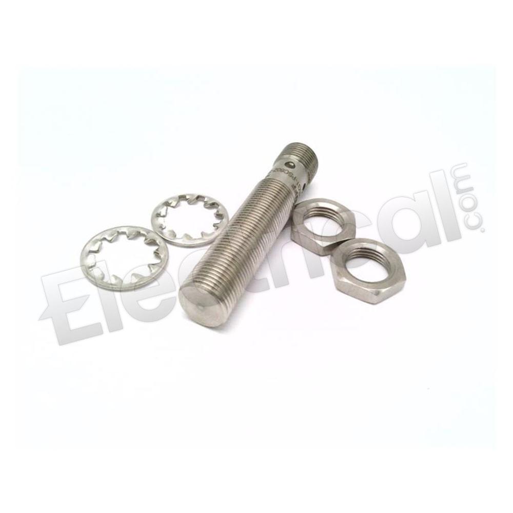BES M12EG1-PSC60Z-S04G-S11