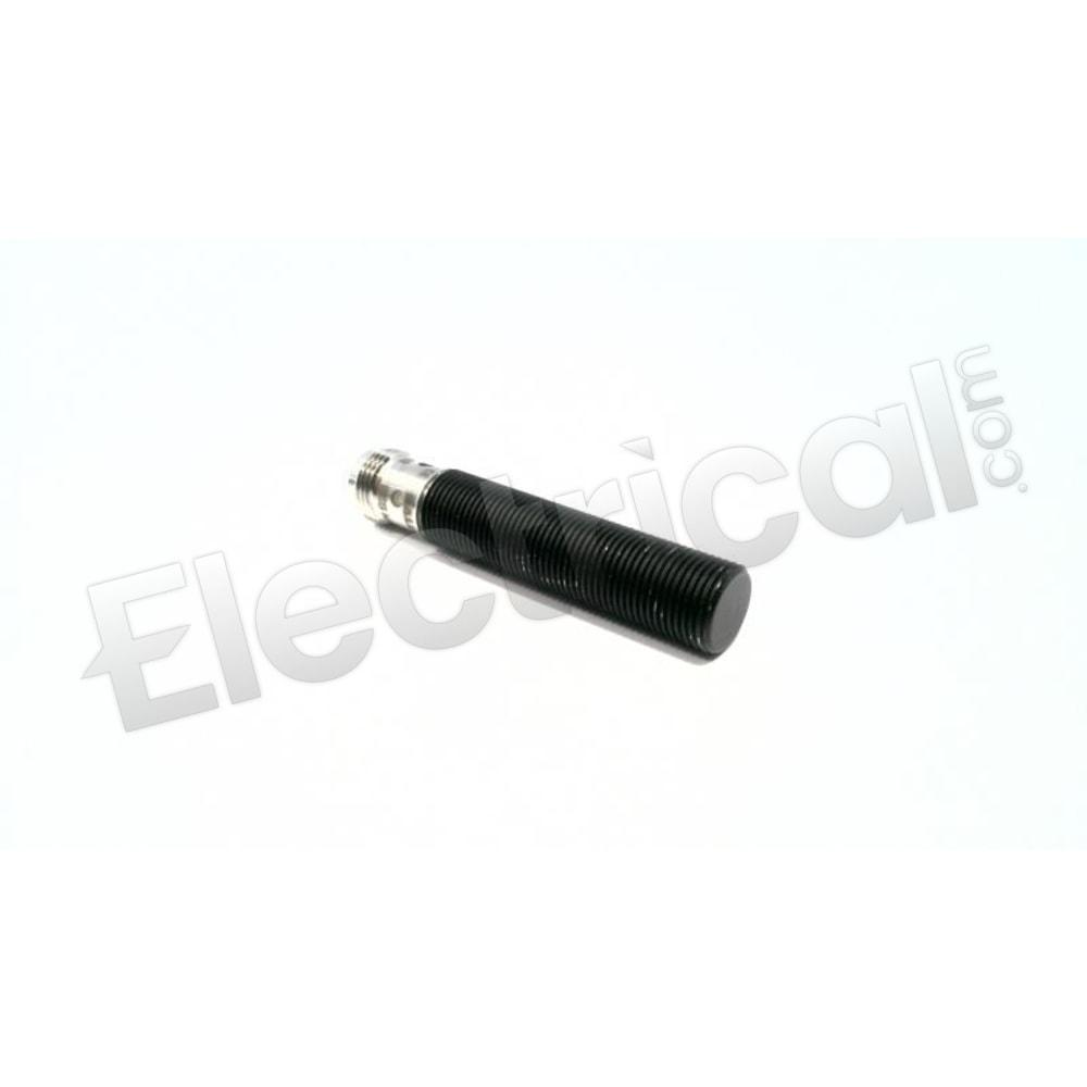 BES M12EI-PSC40A-S04G-S02