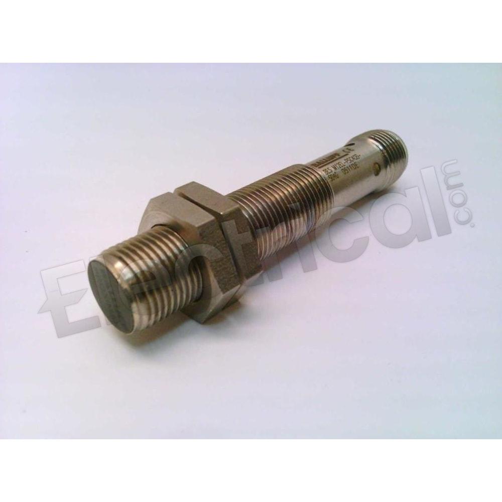BES M12EI-PSC40B-S04G