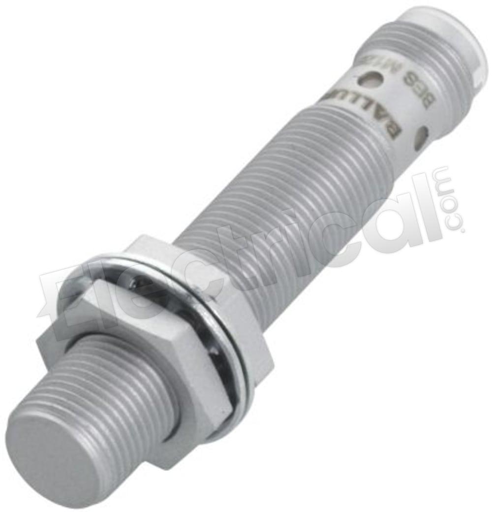 BES M12EI-PSC40B-S04G-S