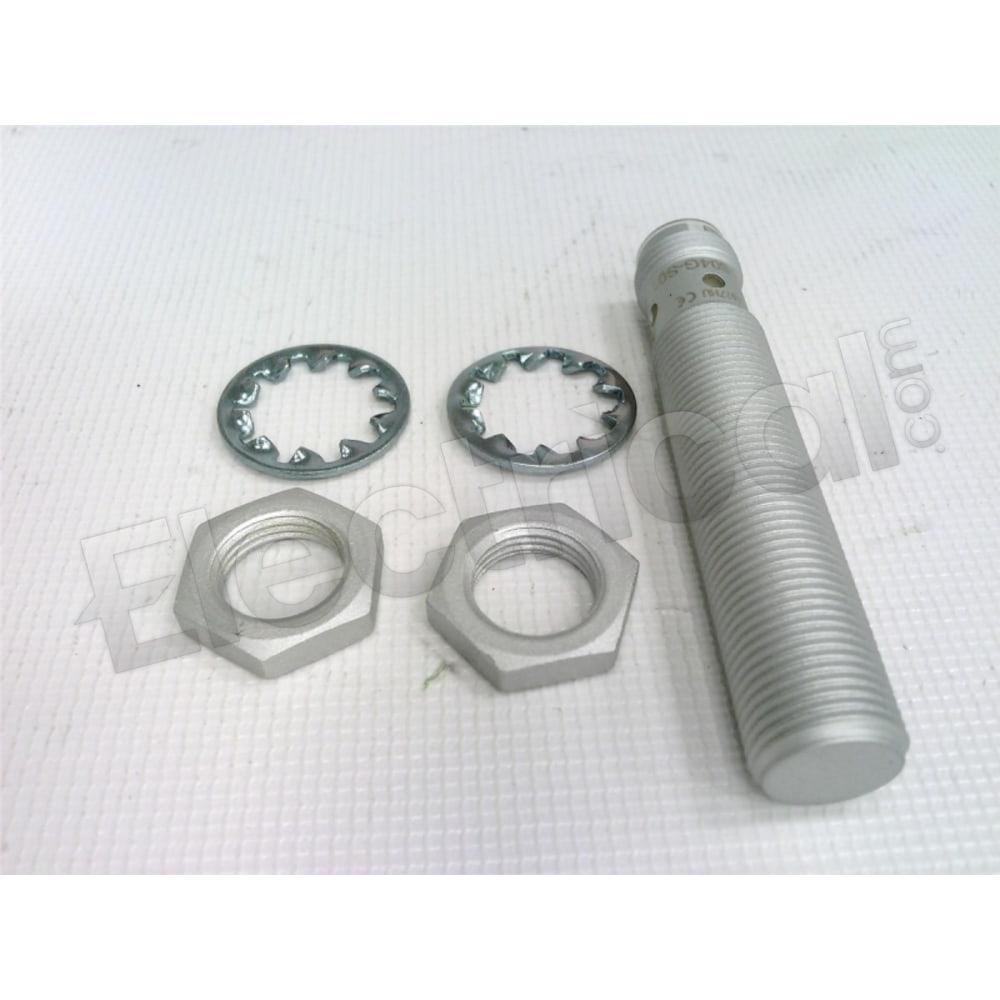 BES M12EI-PSC40B-S04G-S01