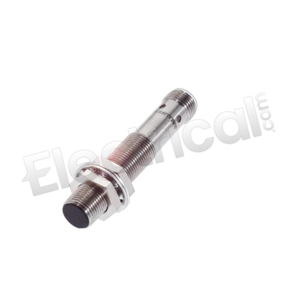 BES M12EL-PSC20B-S04G-M01
