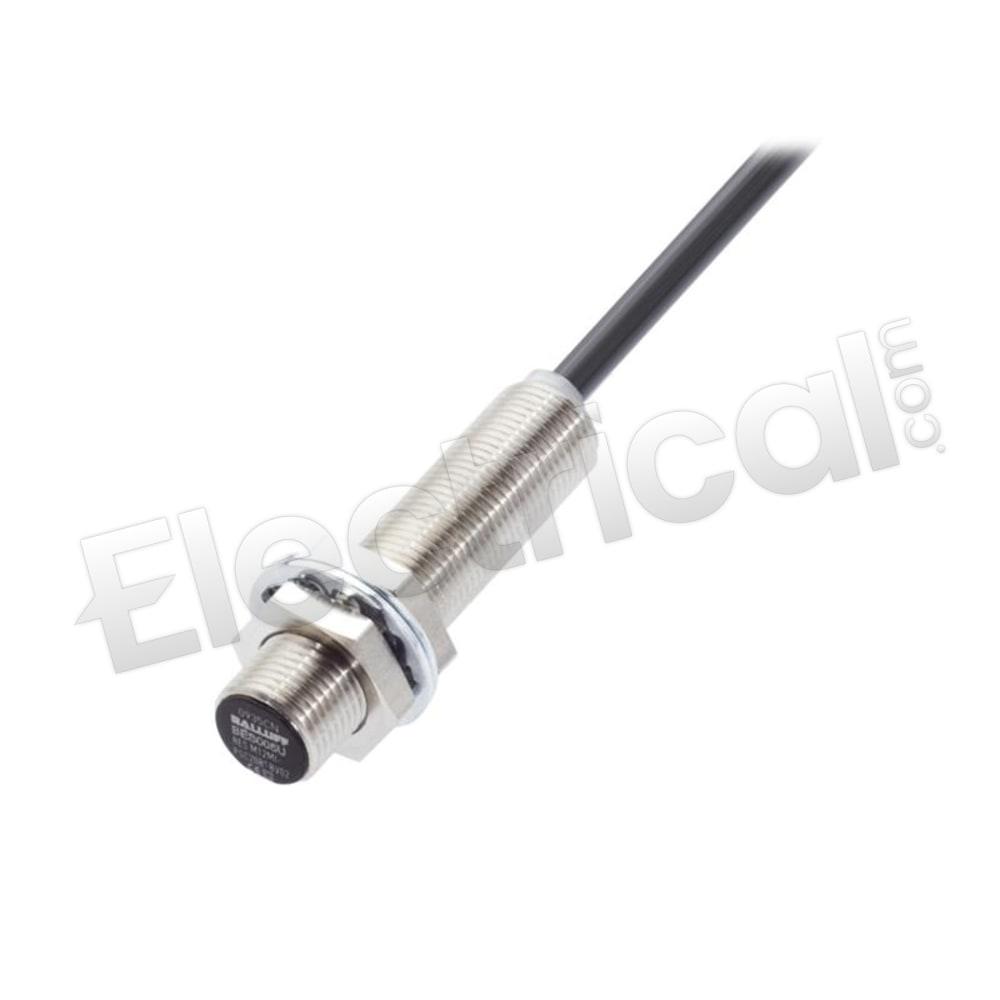 BES M12EN-PSC20B-BV05
