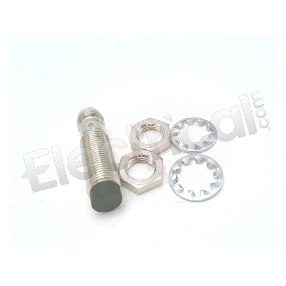 BES M12MC1-PSC10F-S04G