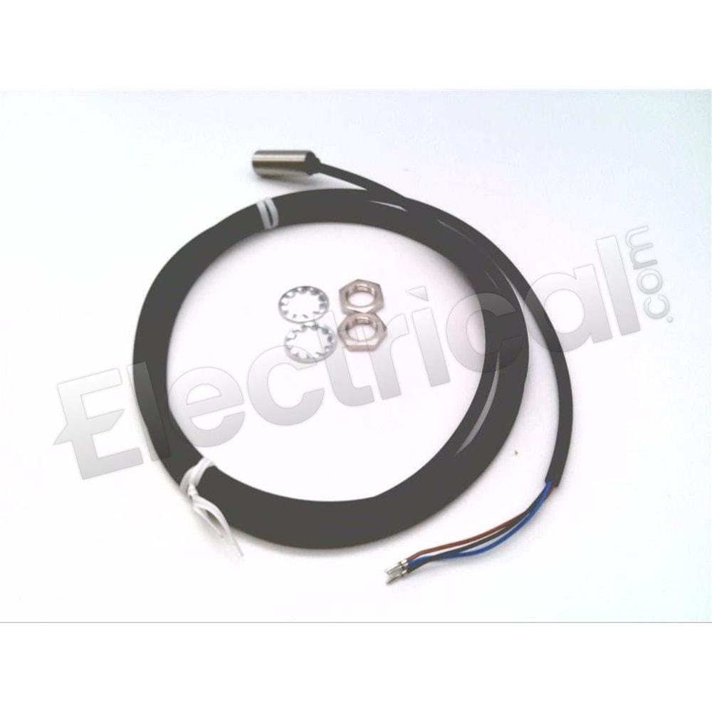 BES M12MD-NOC20B-BP02-003