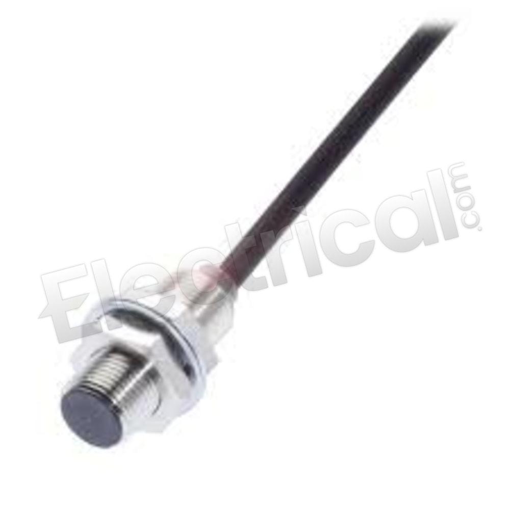 BES M12MD-NSC40B-BP02-003