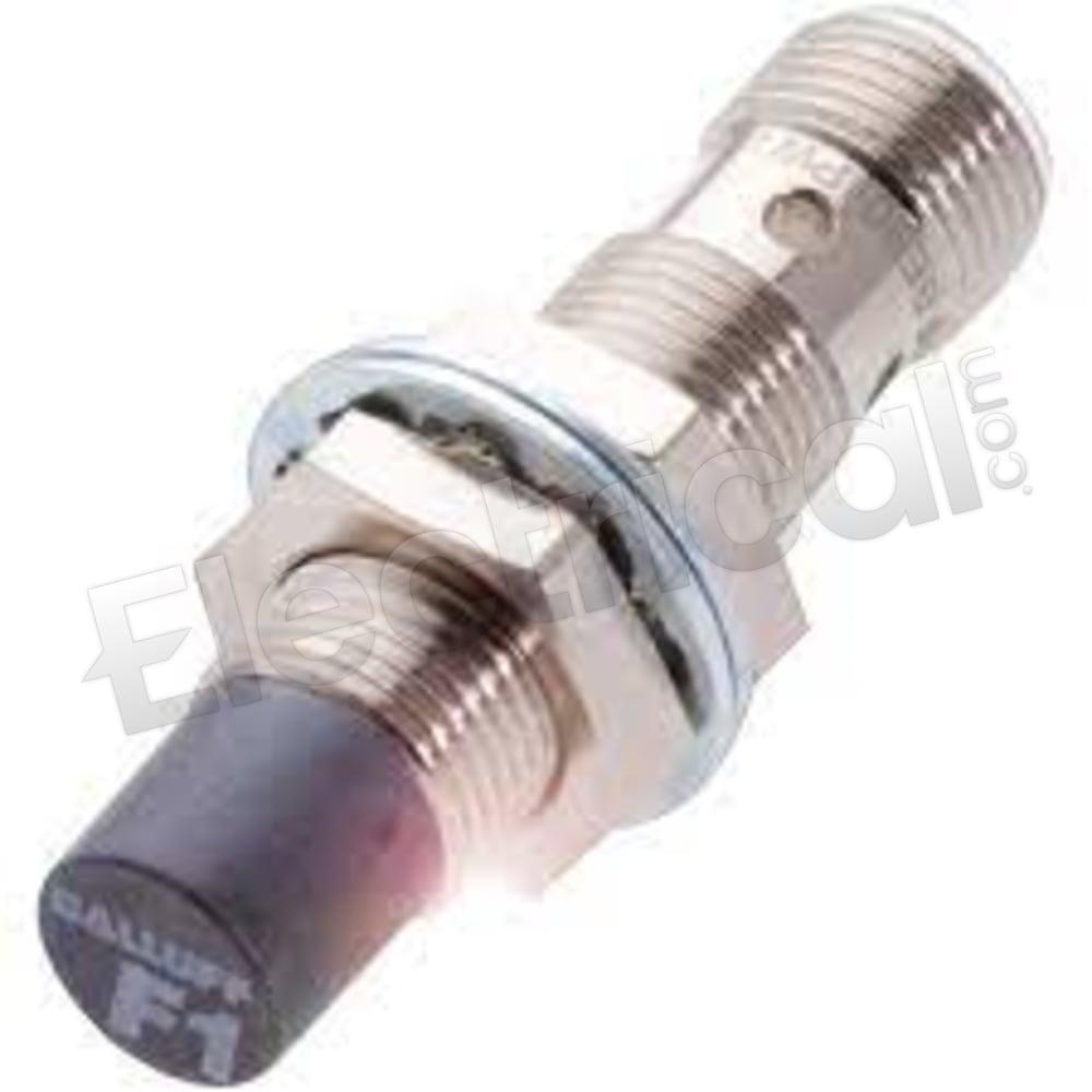 BES M12MD-PSC80E-S04G