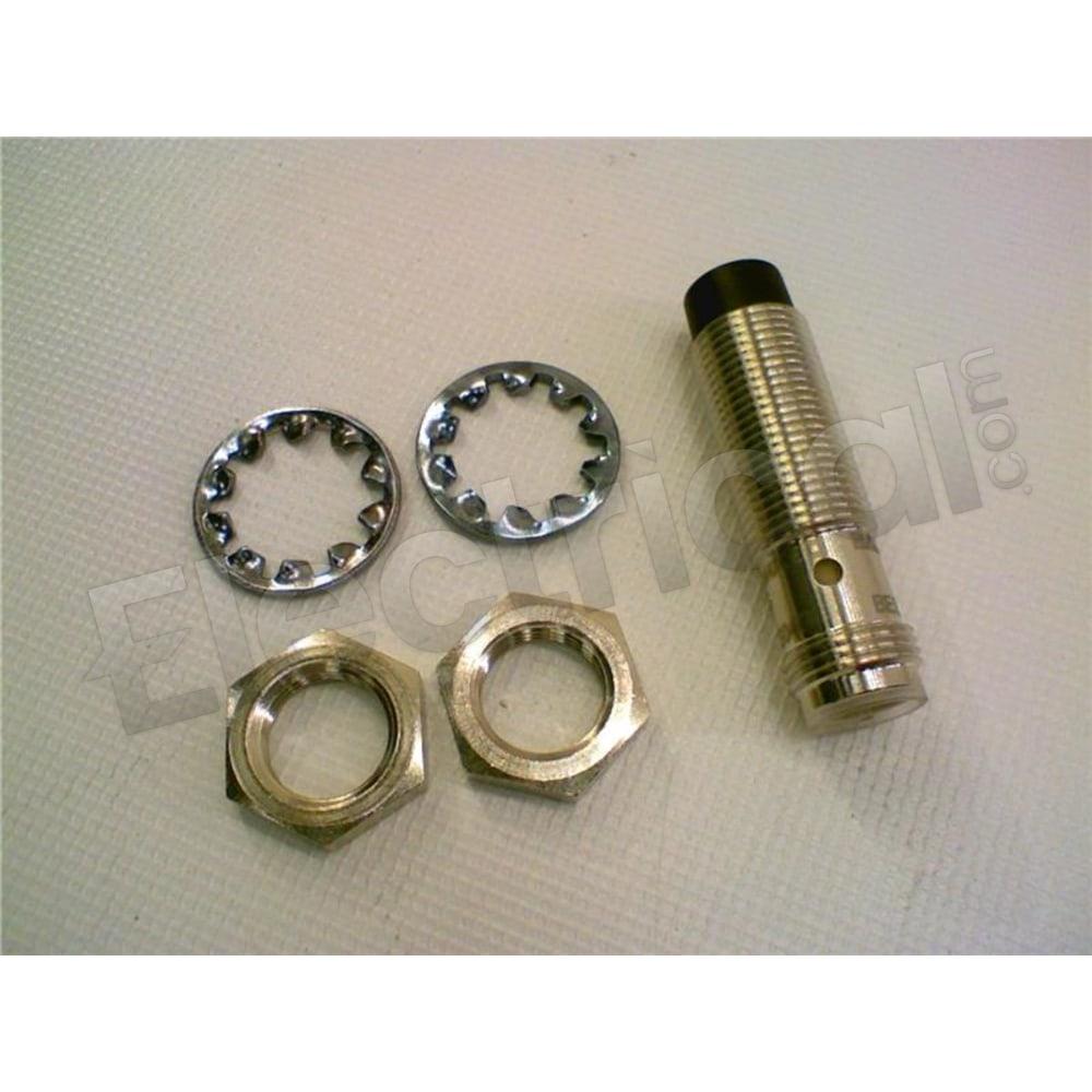 BES M12MD-PSC80F-S04G