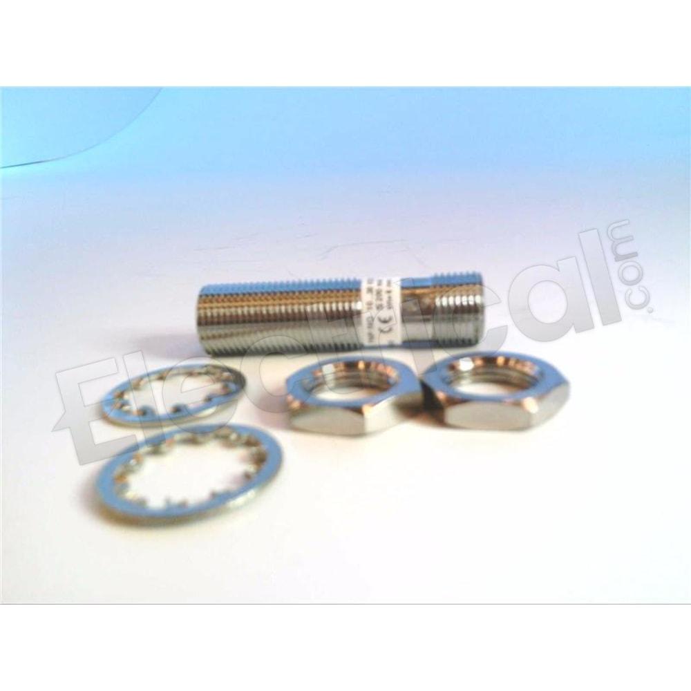 BES M12MD1-PSC60B-S04G