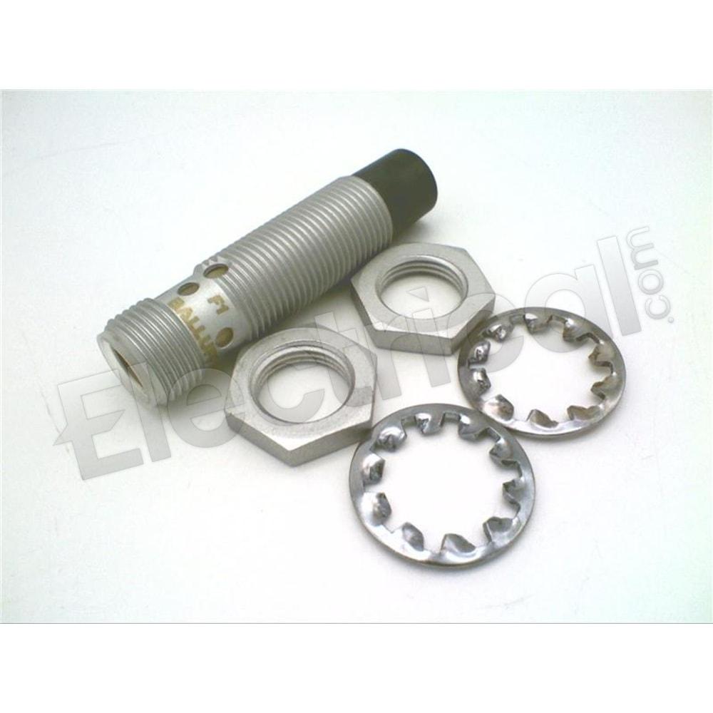 BES M12MD1-PSC80E-S04G-W