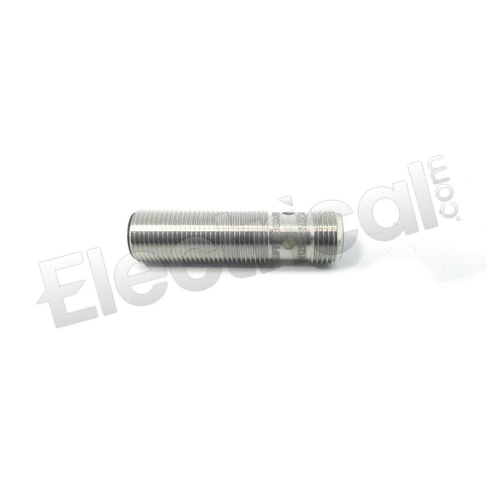 BES M12ME-NSC40B-S04G-003