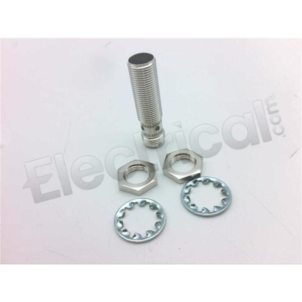 BES M12ME-POC40B-S04G-003