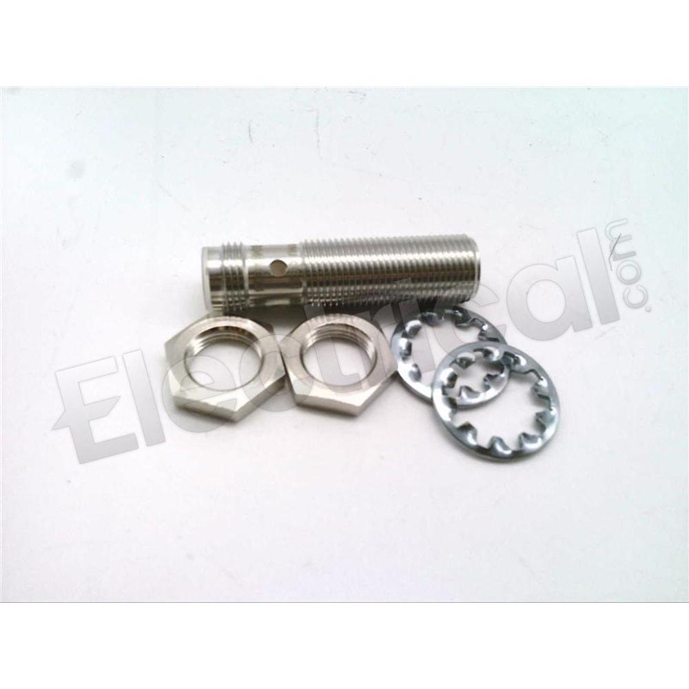 BES M12ME-PSC20B-S04G-003