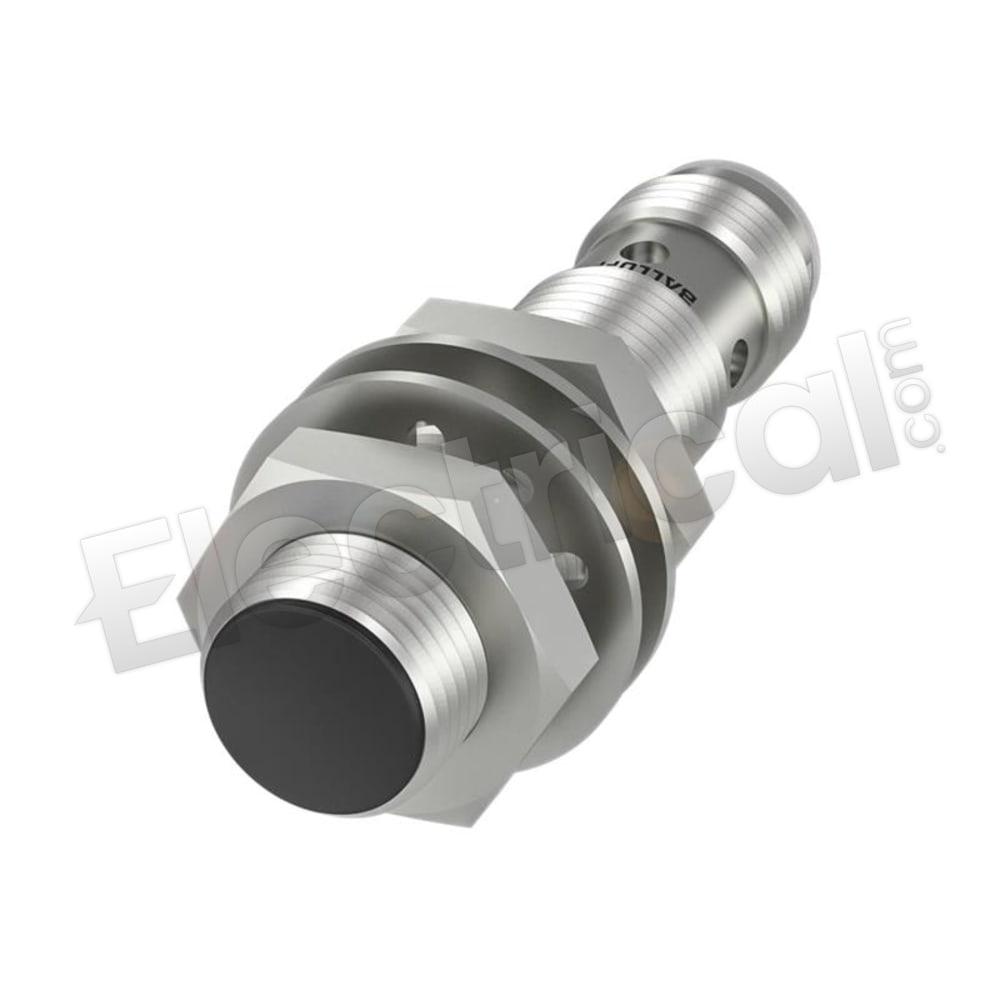 BES M12MF-GSC30B-S04G