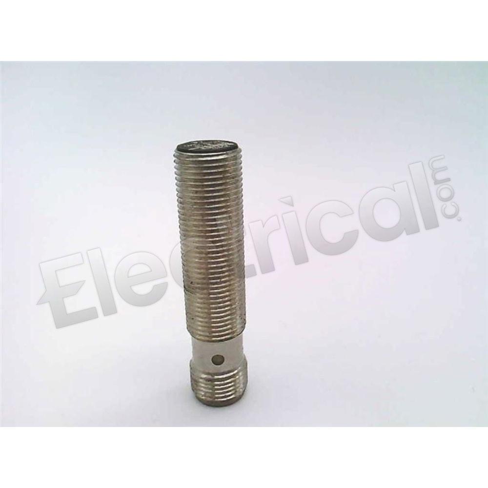 BES M12MF-USC30B-S04G