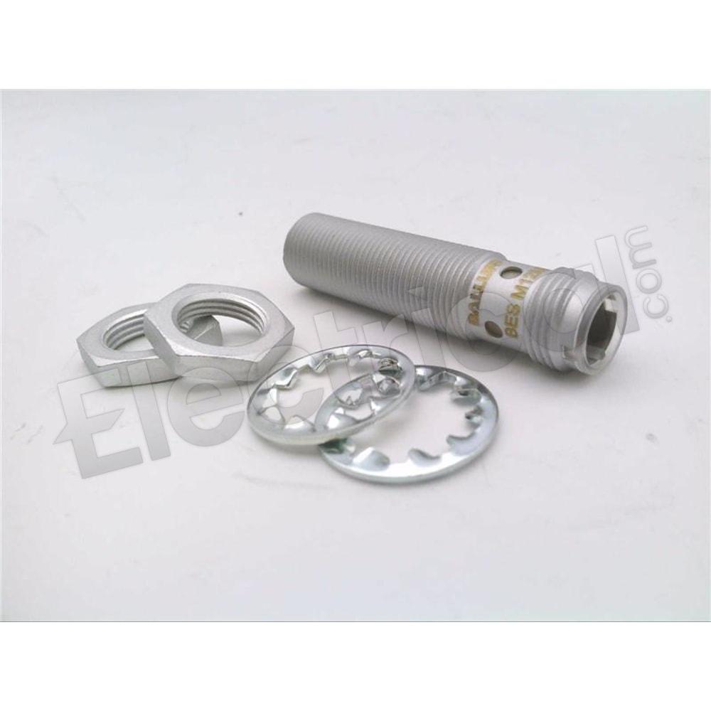 BES M12MF-USC30B-S04G-U
