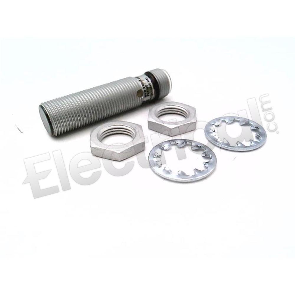BES M12MF1-PSC30A-S04G-W01