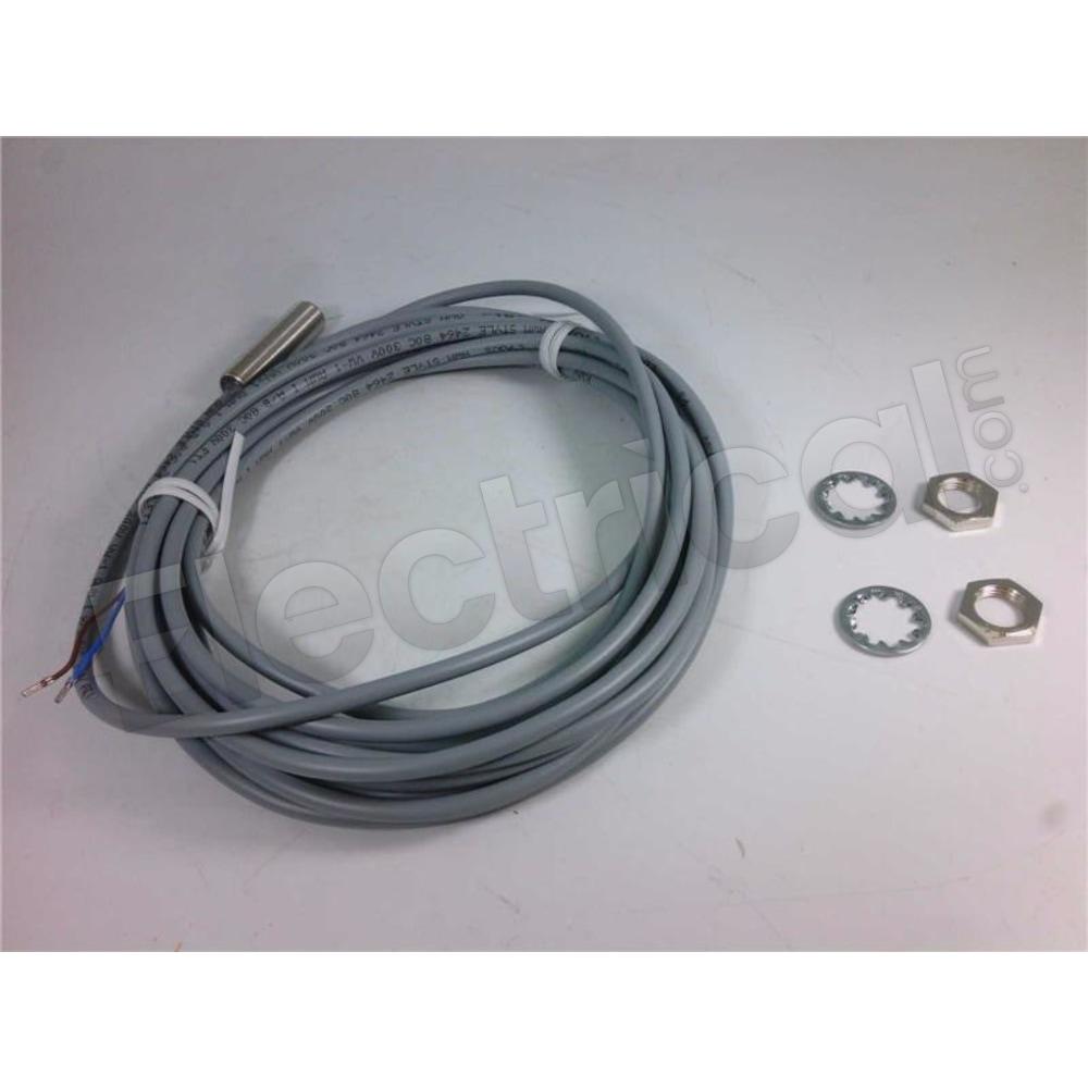 BES M12MG-GSC30B-BV05