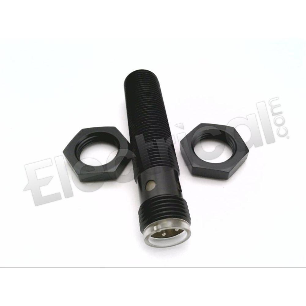 BES M12MG-PSC40A-S04G-W12