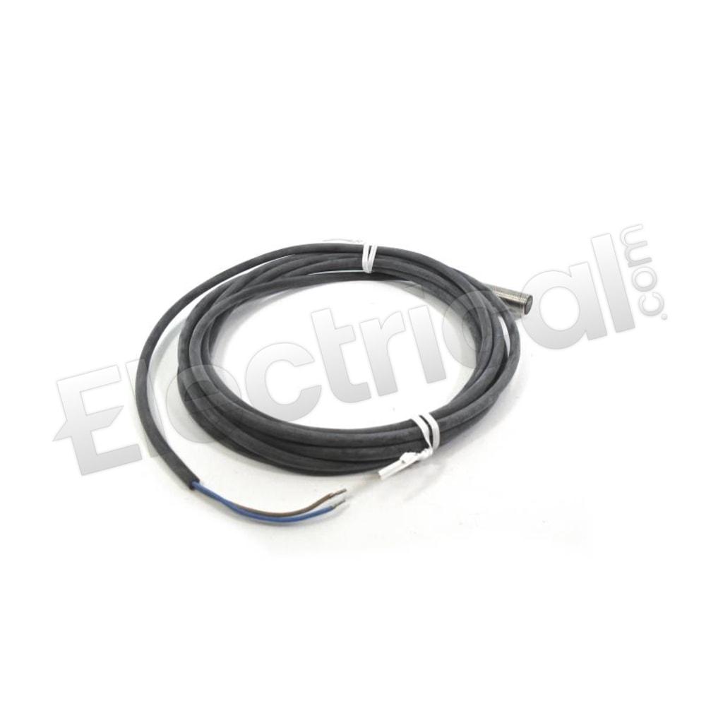 BES M12MG-USC30B-BP03