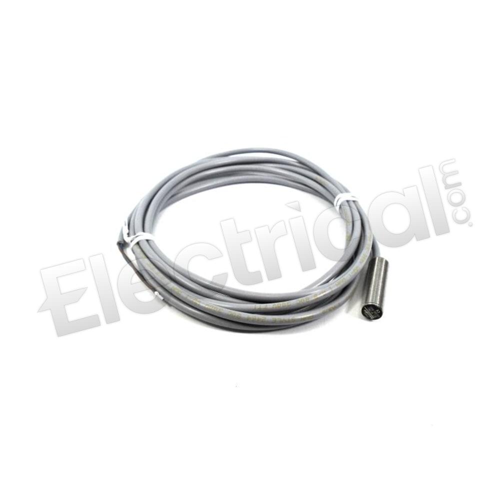 BES M12MG-USC30B-BV03