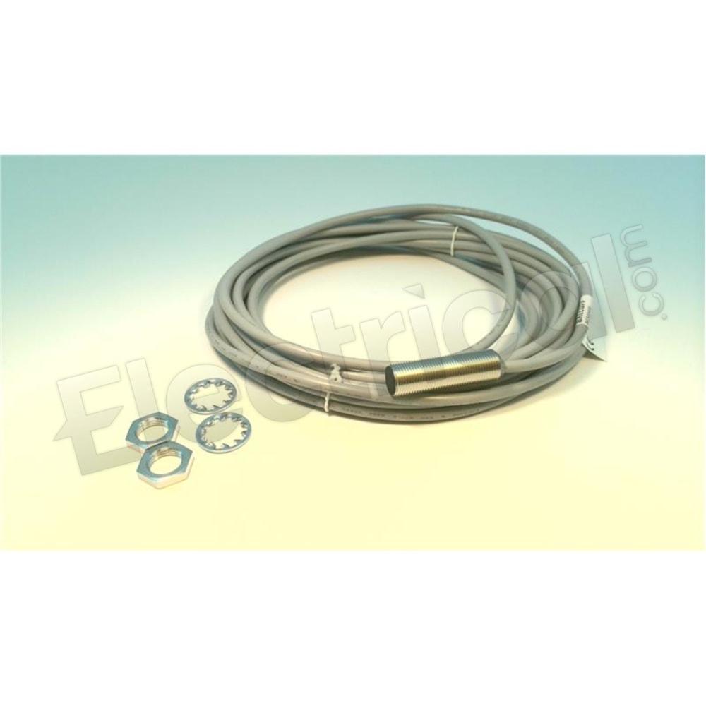BES M12MG-USC30B-BV05