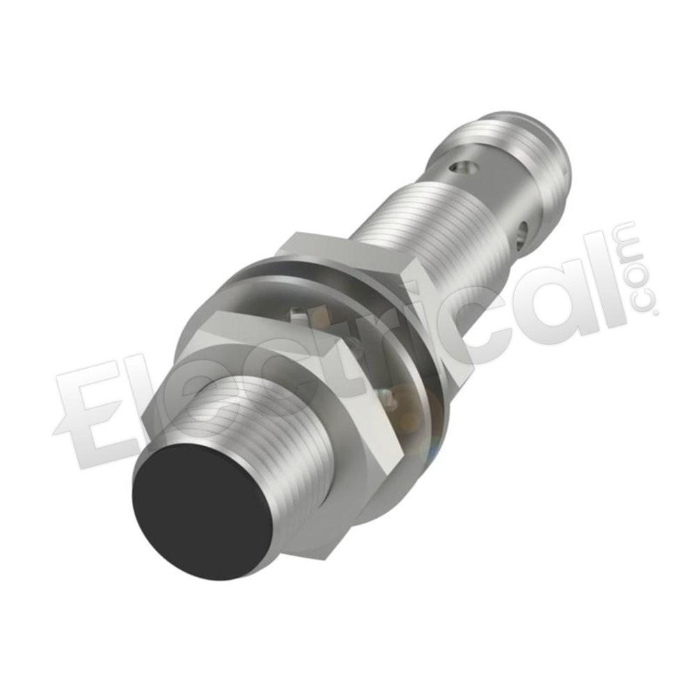 BES M12MG1-POC60B-S04G