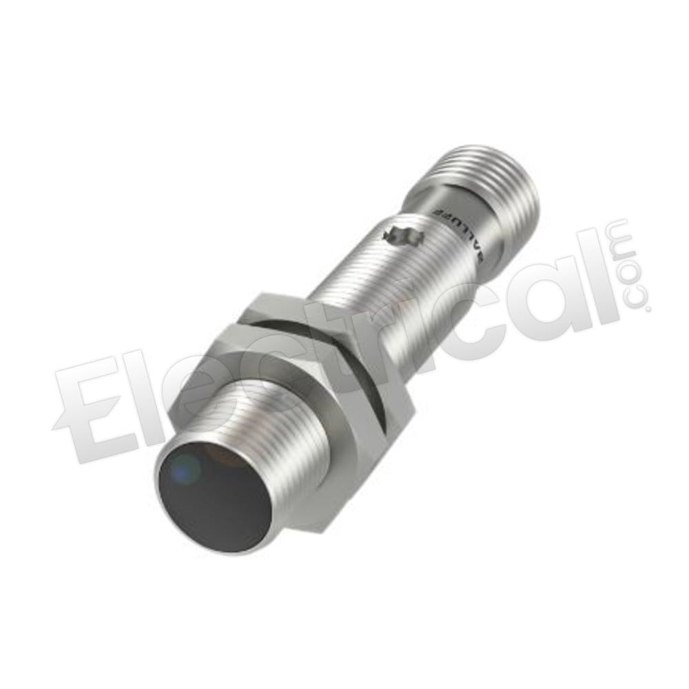 BES M12MH-UST40B-S21G