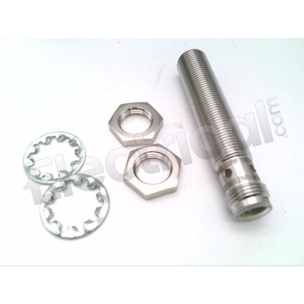 BES M12MI-NSC20B-S04G