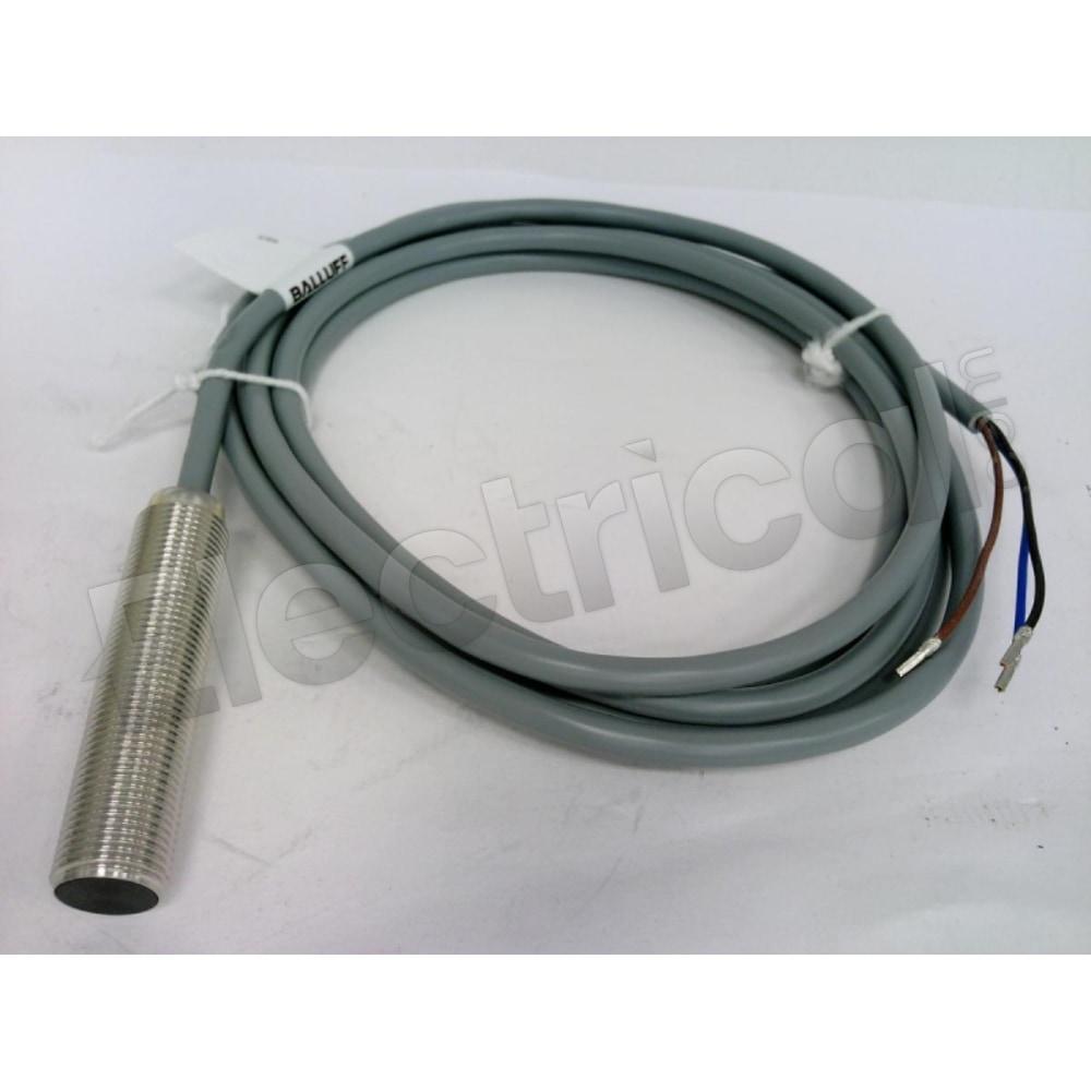 BES M12MI-PSC20B-BV02