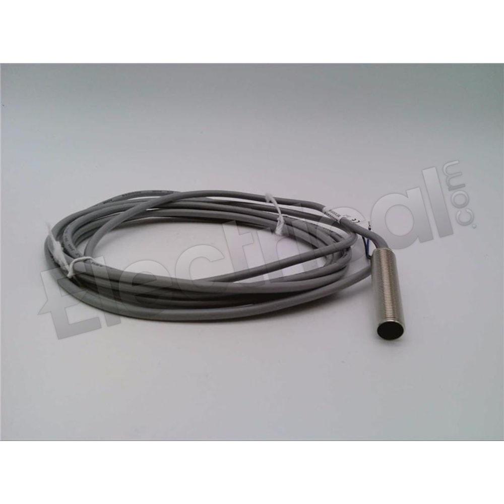 BES M12MI-PSC20B-BV03