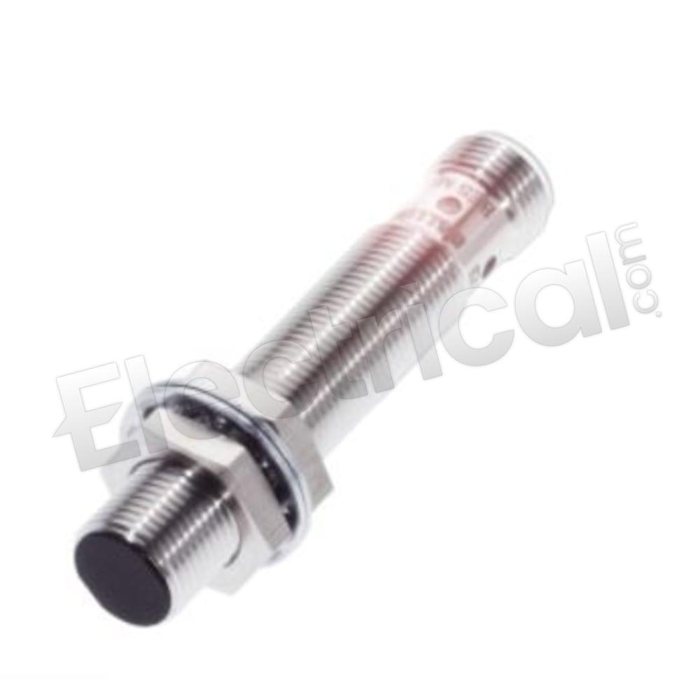 BES M12MI-PSC20B-S04G-011