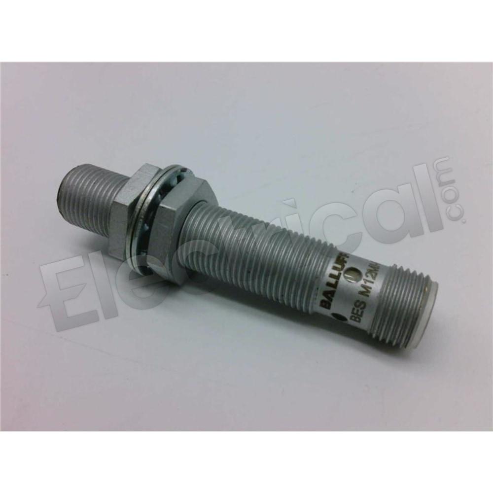 BES M12MI-PSC30B-S04G-W