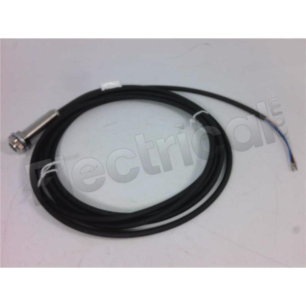 BES M12MI-PSC40B-BP03