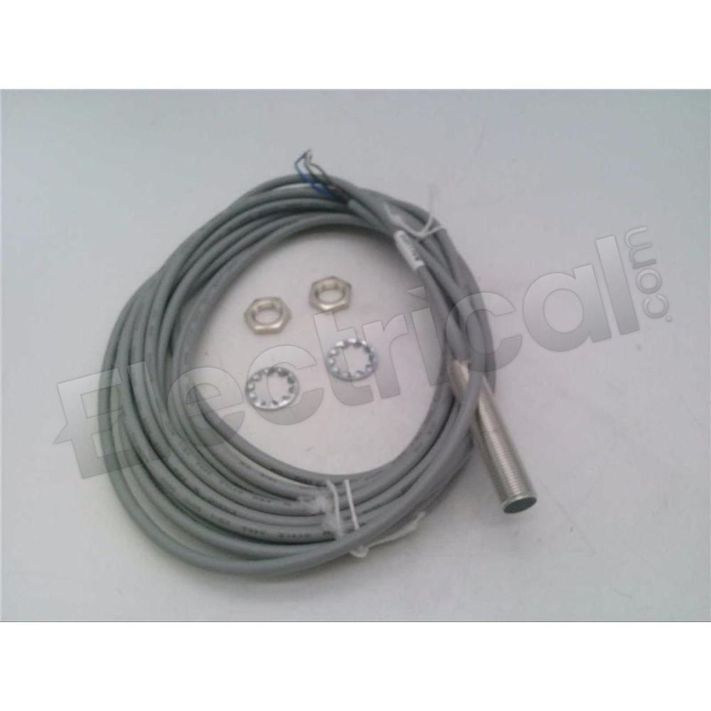 BES M12MI-PSC40B-BV05