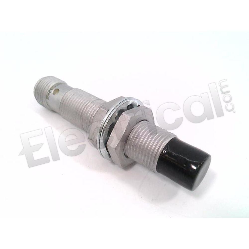 BES M12ML-PSC80E-S04G-W01