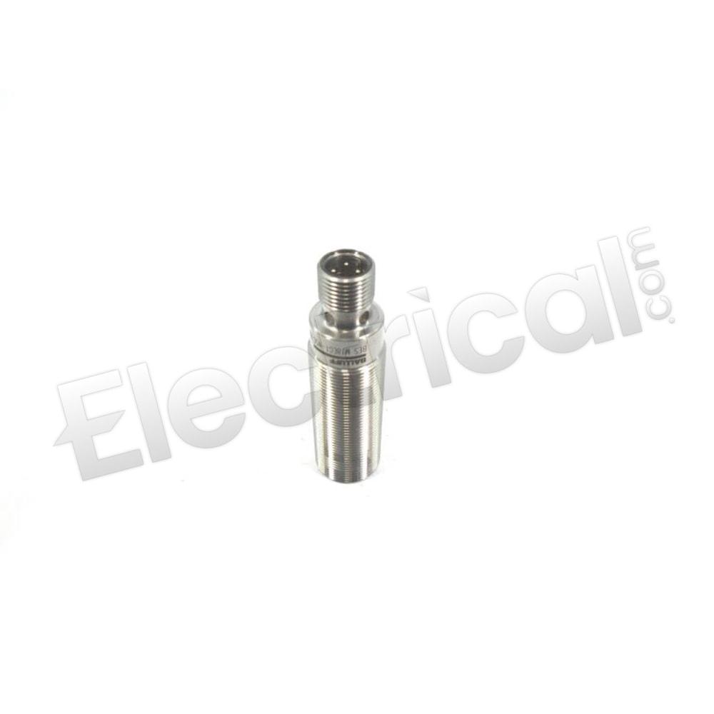 BES M18EG1-NSC10Z-S04G-S11