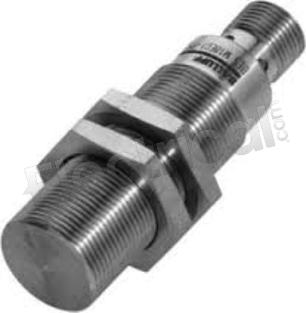 BES M18EG1-PSC10Z-S04G-S11