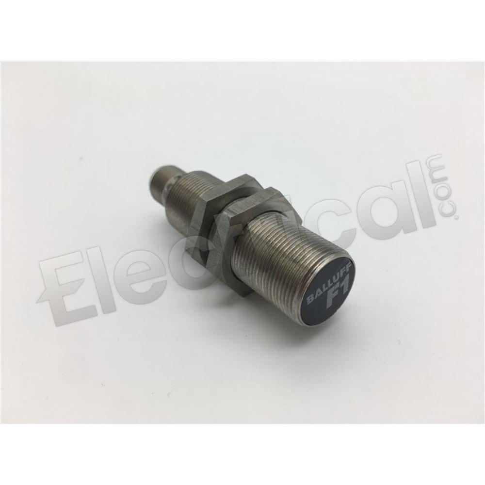BES M18EL-PSH50A-S04G