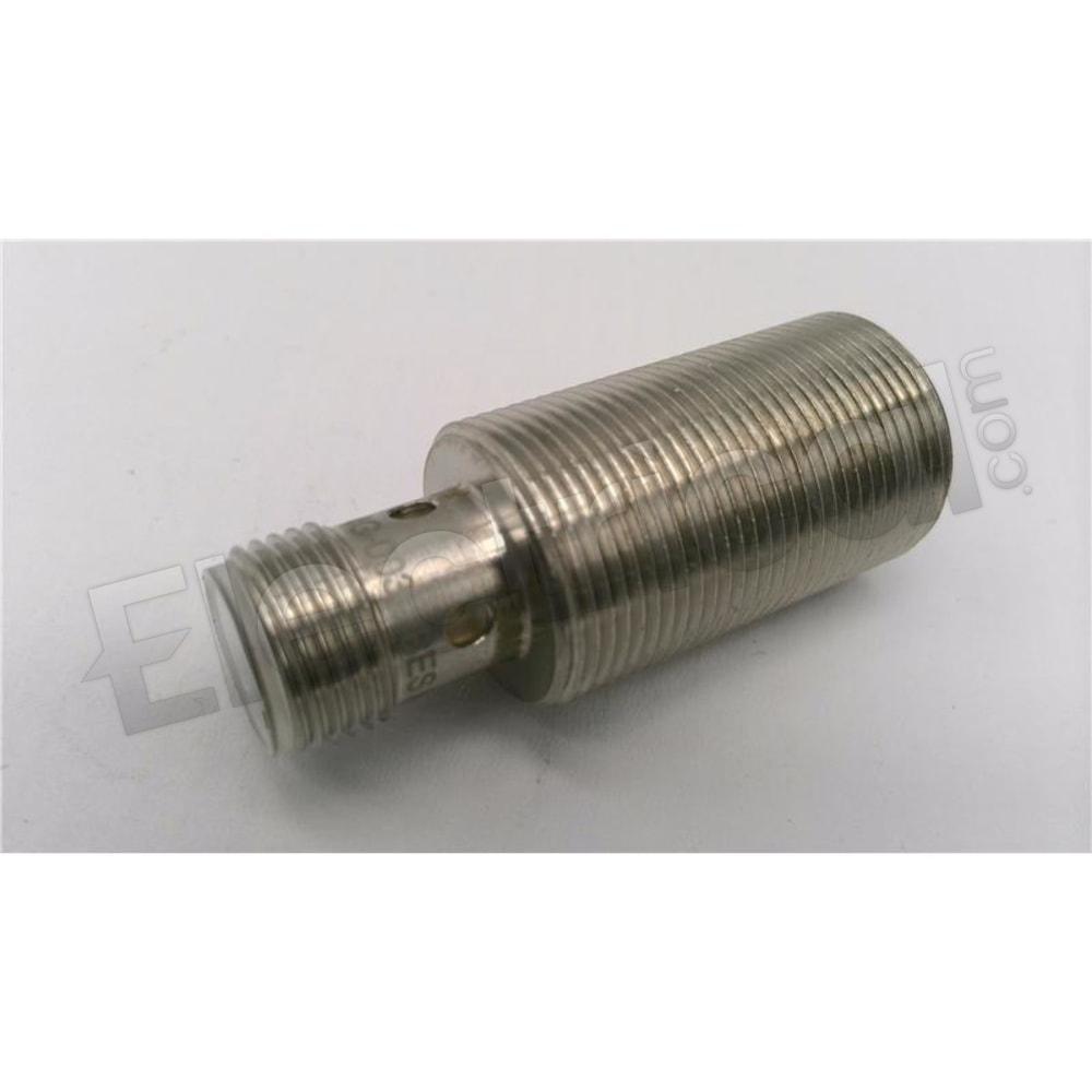 BES M18ME-PSC80B-S04G-003