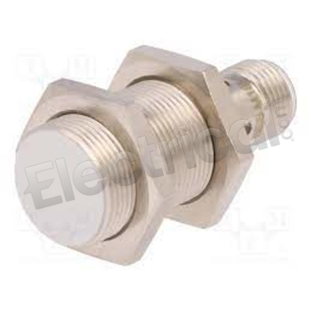 BES M18ME-PSC80B-S04G