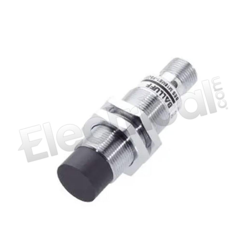 BES M18ME1-NSC20F-S04G