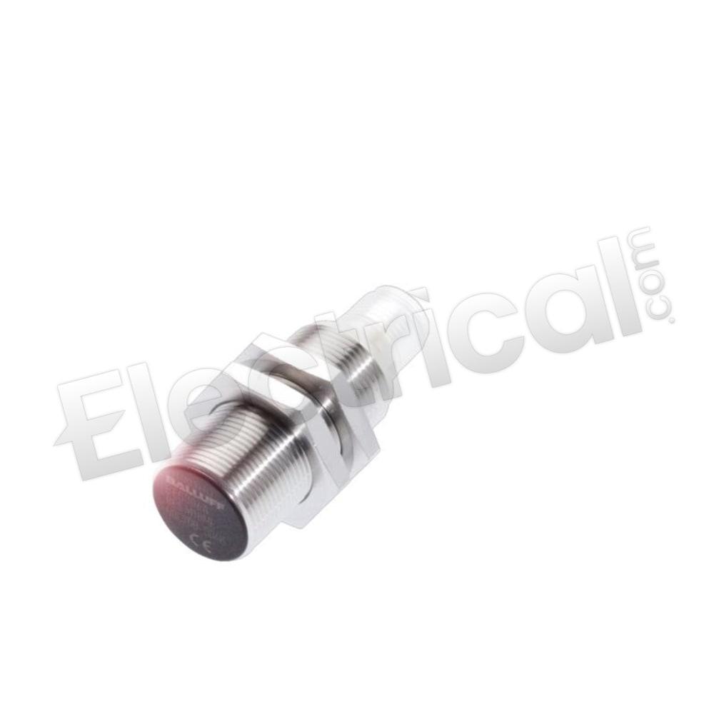 BES M18MF-GSC70B-S04K