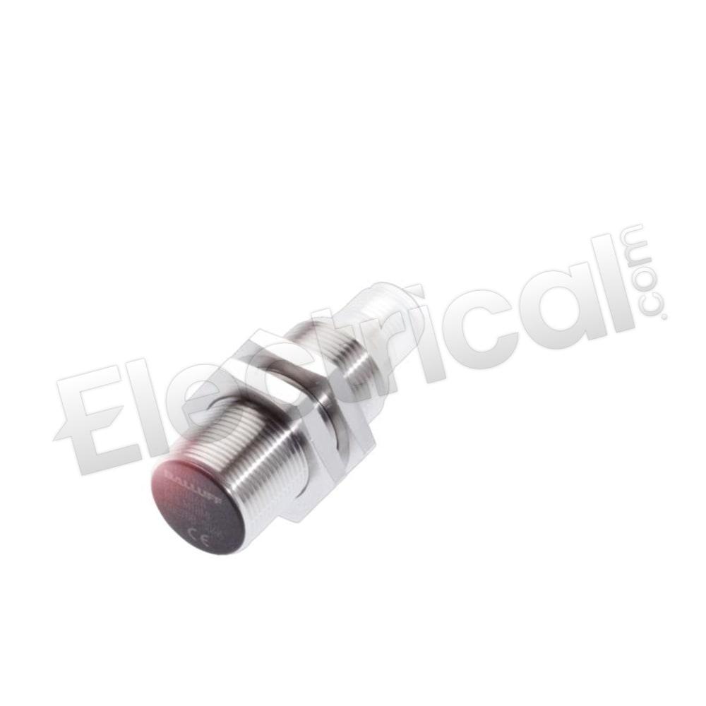 BES M18MF-USC70B-S04K